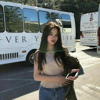 จัสมิน(เพื่อนนางเอก)
