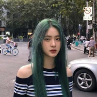 เพลงขวัญ(เพื่อนนางเอก)