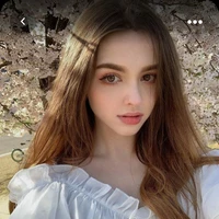 Angelina/SOFIA(FL)