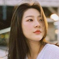 Bibi Lan