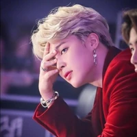 Park Jimin