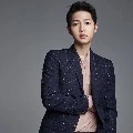 song Jong ki
