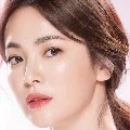 song Hye kyo