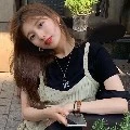 Bae suzy
