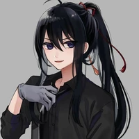 yuki