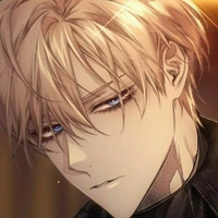 คิง พระเอก เก่ง