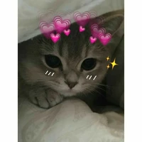 ตัวประกอบ