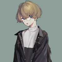 มิก นายเอก (โครตแสบ)