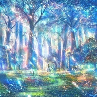 แอด ตอง