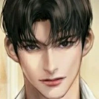 (Ml)GREY RUNE ASHFORD