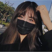 Y/N❤️