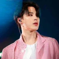 JIMIN ❤️