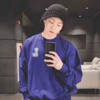 JUNGKOOK 💜