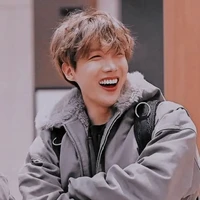 J-HOPE 💛