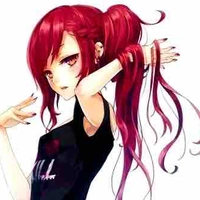 Ryoko 