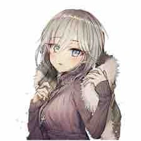 Sara (Step mom)