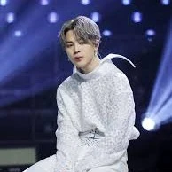 park Jimin