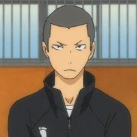 Tanaka