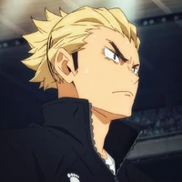 Coach Ukai