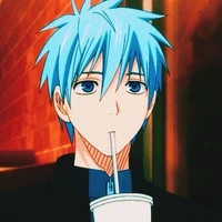 Kuroko