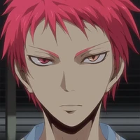 Akaashi