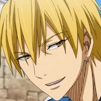 Kise