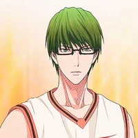 Midorima