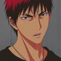 Kagami