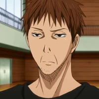Kagetora