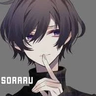 เม (นางเอก+เผ่าพันธุ์ลูกครึ้งมนุษย์)