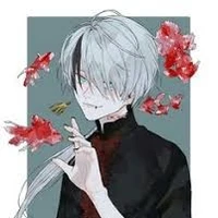 กาย(เพื่อนพระเอก+เผ่าพันธุ์แวมไพร์)