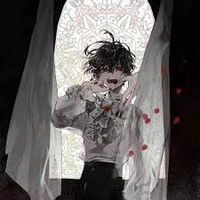 เนเน้(เพื่อนนางเอก+เผ่าพันธุ์แวมไพร์)