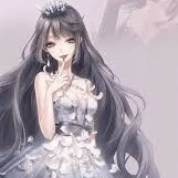 ลีน่า(ชะนีหรือตัวร้าย)