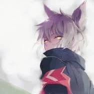 สา(เพื่อนพระเอก+เผ่าพันธุ์แววู้บ)