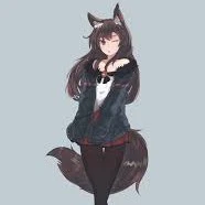 เก(แม่บ้าน)