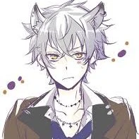 แอดเอง//พี่ชายแอดก่อมานะ