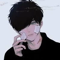 กาย(พี่แอด)