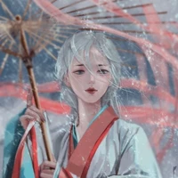 ยูเชียง(คนรับใช้นางเอก)