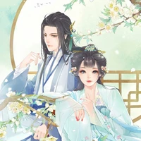 ตัวประกอบ