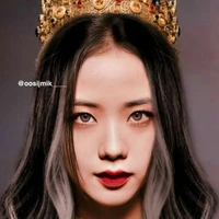 ชูเจียง(นางเอกชาติก่อน)