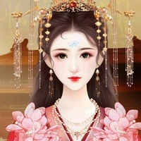 กงลี(สนม)