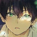 Lucifer