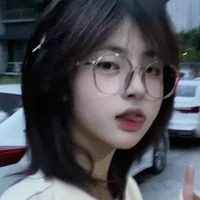 Kwan🍂