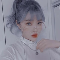 Nan🍂