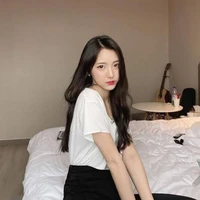 ซอล