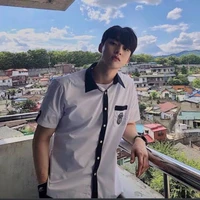ธีสิส