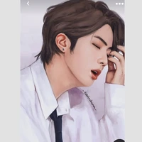 Jin