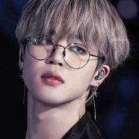 Jimin