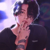 Jungkook