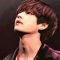 Taehyung